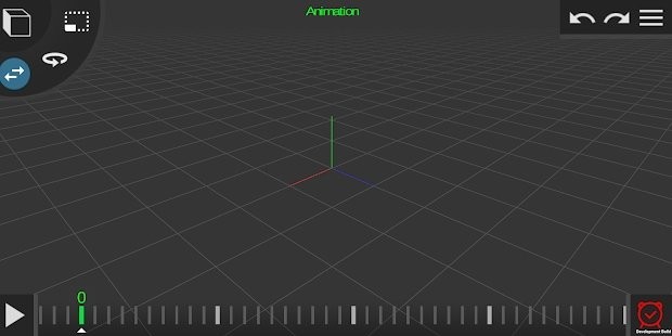 Prisma3D app截图4
