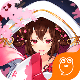 木灵宝贝手游v1.0.0