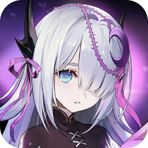 幻世与冒险游戏最新版v1.1.408