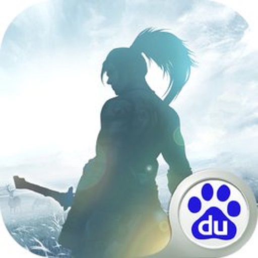 仙魔战场最新版v1.0.3