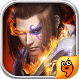 太古神皇手游v1.0.7