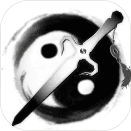 伏魔记外传体验最新版v2.0.0