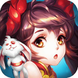 漫漫西游游戏v1.2.0