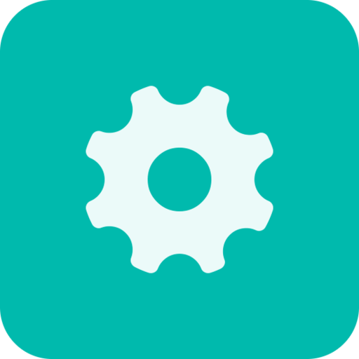 高级设置plus最新版(改名隐启设置)v8.1