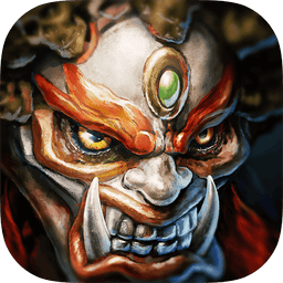 无终仙境官方版v0.2.0