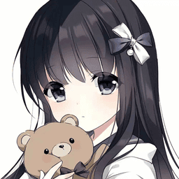 迷你世界yy版本不用认证v0.44.2