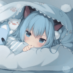 迷你世界AL版手机版v0.44.2