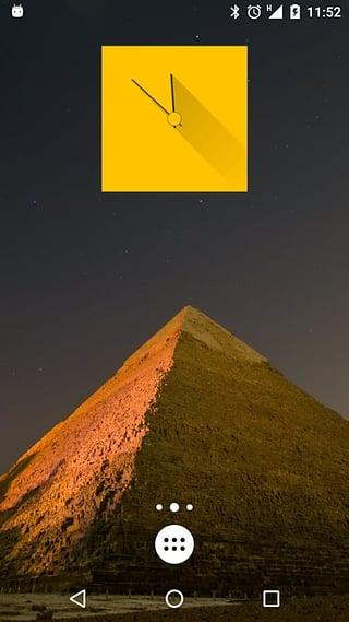 kwgt插件app(Kustom Widget)截图1