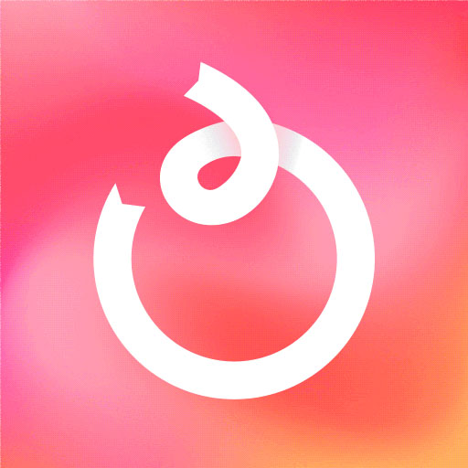 红果小说app下载安装2023(红果免费小说)v5.3.7.33