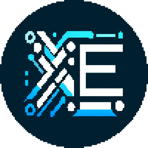 XE迷你辅助最新版本v1.97