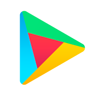 ourplay32位最新版本v7.5.0