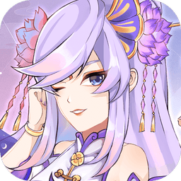 破碎黎明2游戏v2.4.7