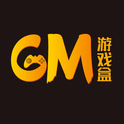 gm游戏盒子下载安装v3.48.00