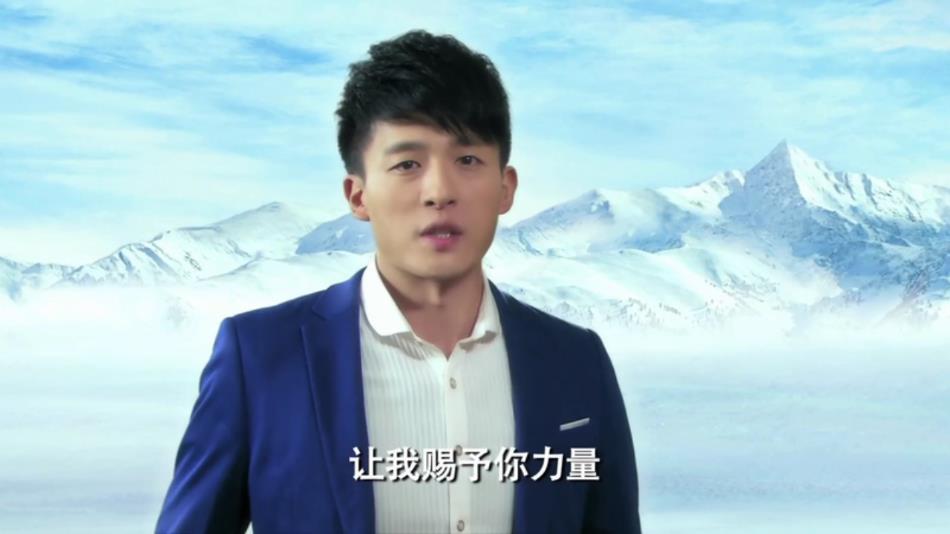 吕子乔励志师app下载截图3