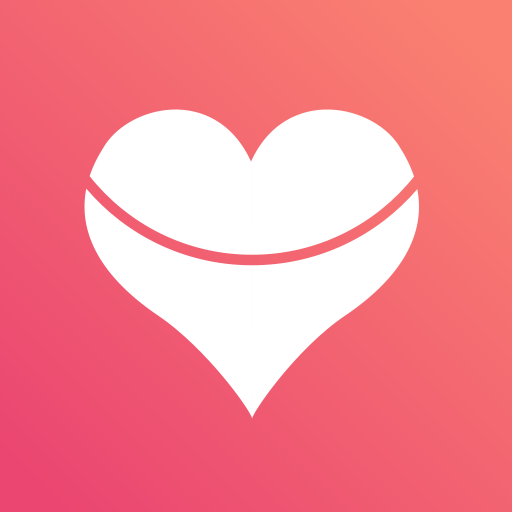 9UU appv3.3.8