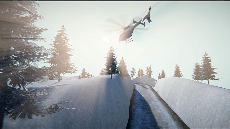 巅峰漂移小游戏下载