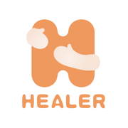 Healer appv2.7.0