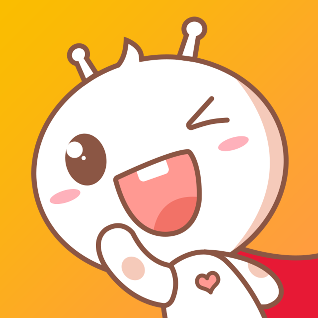 点点约玩(点点开黑)appv3.0.7