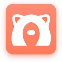 追漫大全app下载官方版v1.10.3