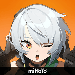 云绝区零手游最新版本v1.7.0
