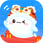 抖你v1.6.9