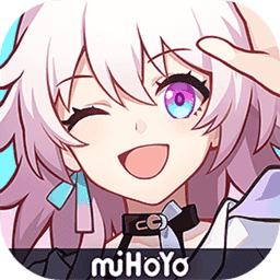 崩坏星穹铁道指令服手机版v3.2.0