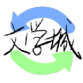 海棠文学城appv2.7