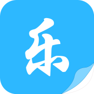乐文屋小说网v1.9.9