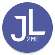 java模拟器安卓版(J2ME Loader)v1.8.2