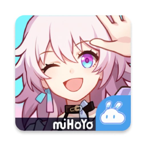 云星穹铁道官服v3.0.0