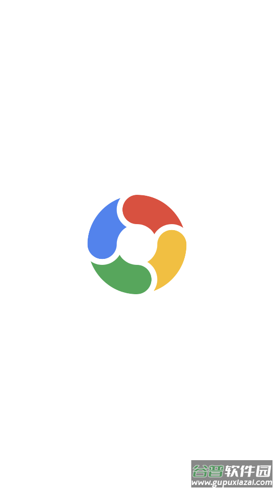 go浏览器软件截图1