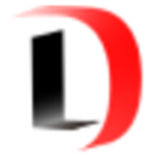 钓号网app账号交易平台v1.1.5
