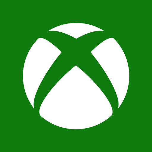 Xbox官方手机app最新版v2405.2.3