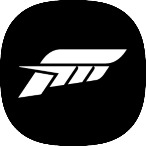 极限竞速地平线5官方正版v5.0.0.3