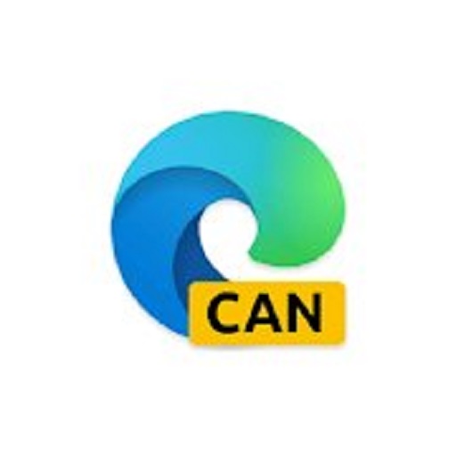 Edge Canary浏览器v137.0.3246.0