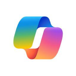 copilot人工智能app(microsoft copilot)v30.0.430506003