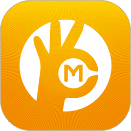 MiCRANE appv1.8.1