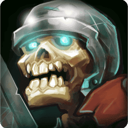 地城进击者最新版(Dungeon Rushers)v1.3.29