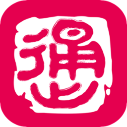 桂林出行网appv6.2.2