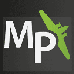 mission planner中文版v165310 安卓版