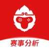 FE电竞app电竞赛事分析平台v2.20.1
