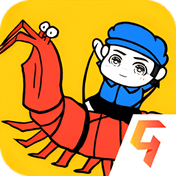 皮皮虾传奇破解版无限金币最新版v1.9.0.1