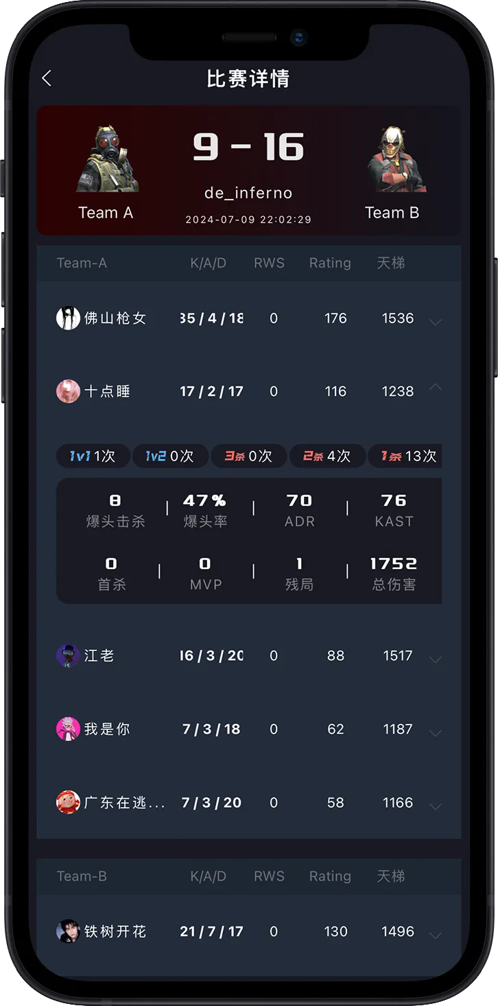 R0对战平台app官方下载最新版截图2