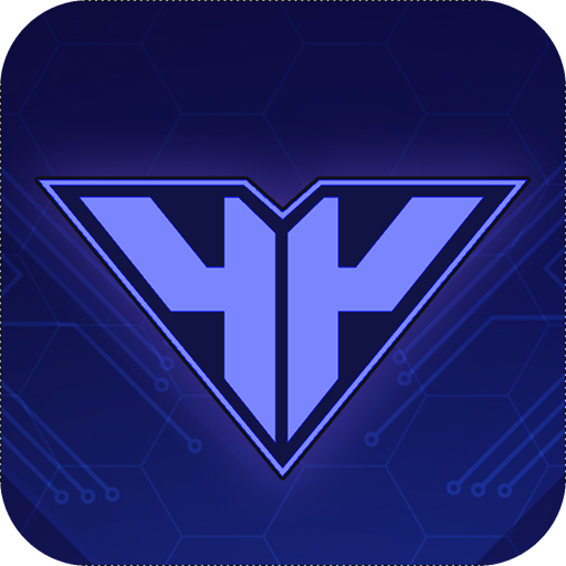 R0对战平台app官方下载最新版v1.0.9