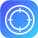 手机游戏准星辅助器免费版(Crosshair Pro)v9.0