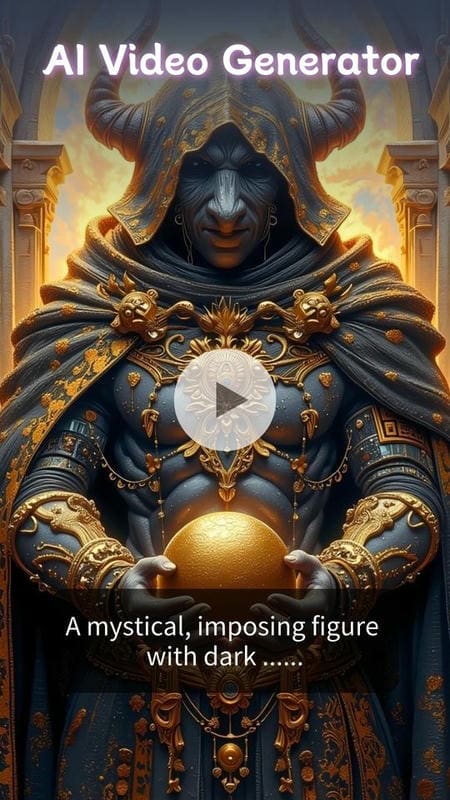 Minimax AI免费版截图1