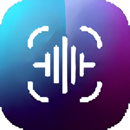 远音桥变声器(免费版)v1.2.41