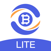 币看bitkan专业版appv8.2.0.4