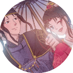 乞女三十六行破解版v1.0