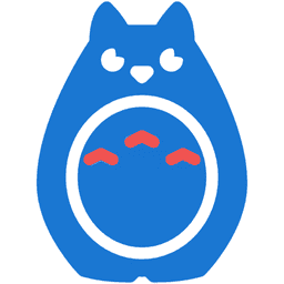 Kotatsu应用v7.6.4